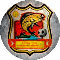 Logo Atuneros de Manzanillo